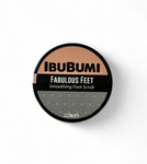 Fabulous Feet - Nourishing Foot Balm