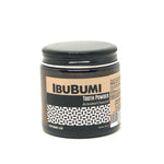 Tooth Powder - Activated Charcoal 80 gr. Jar